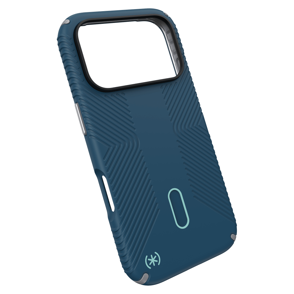 Wholesale cell phone accessory Speck - Presidio2 Grip Case with ClickLock for Apple iPhone