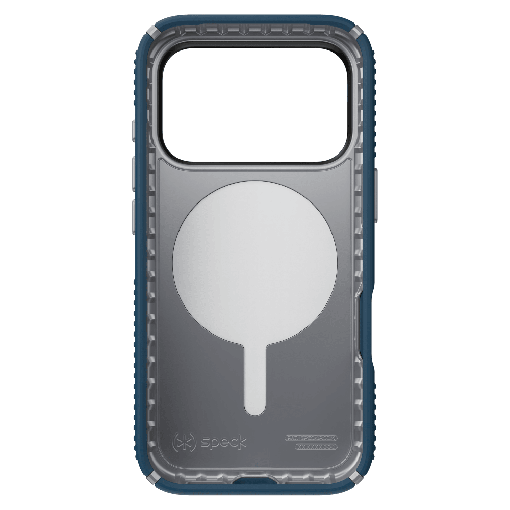 Wholesale cell phone accessory Speck - Presidio2 Grip Case with ClickLock for Apple iPhone