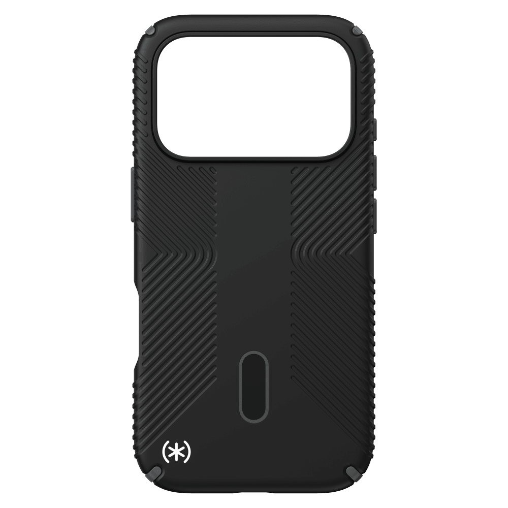 Wholesale cell phone accessory Speck - Presidio2 Grip Case with ClickLock for Apple iPhone