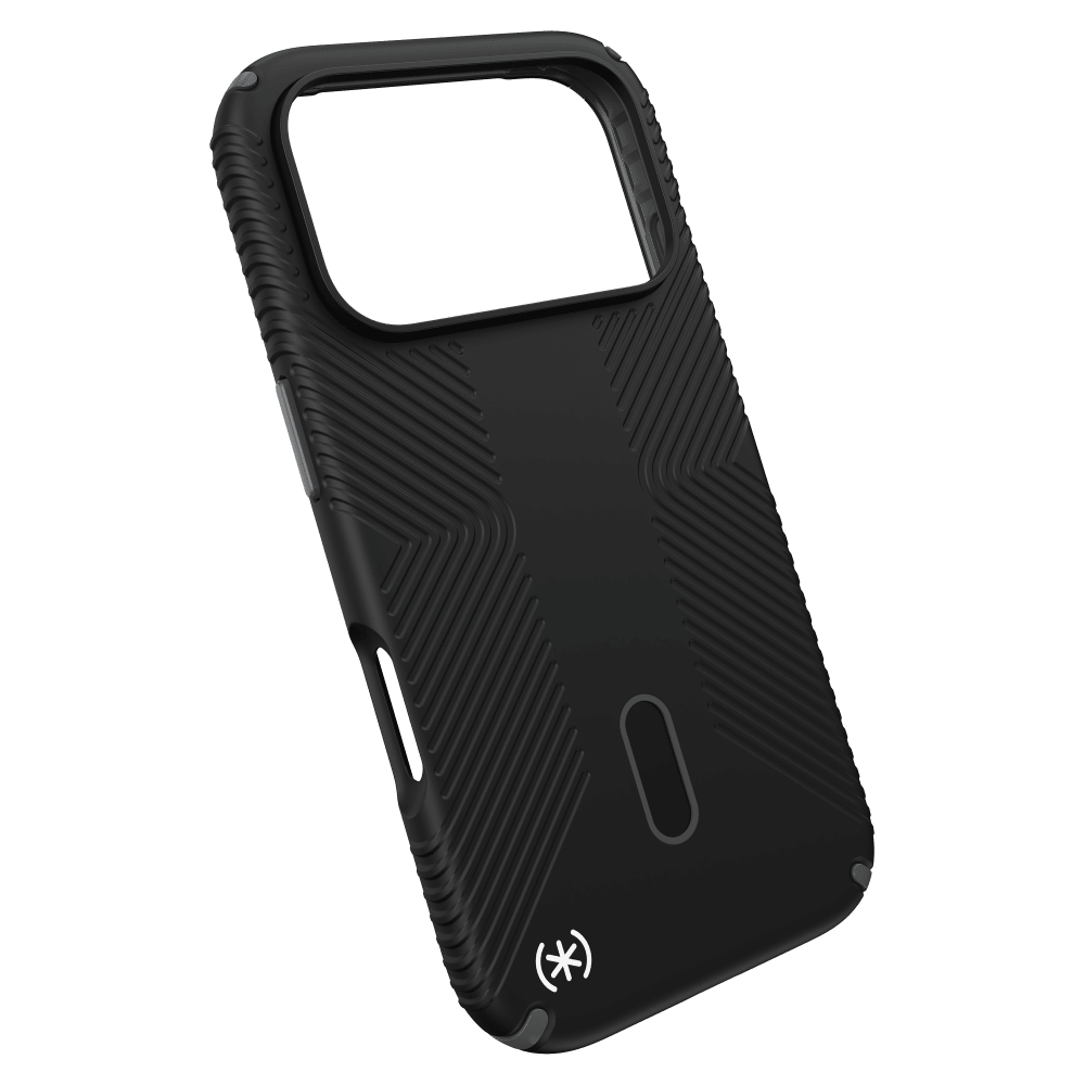 Wholesale cell phone accessory Speck - Presidio2 Grip Case with ClickLock for Apple iPhone