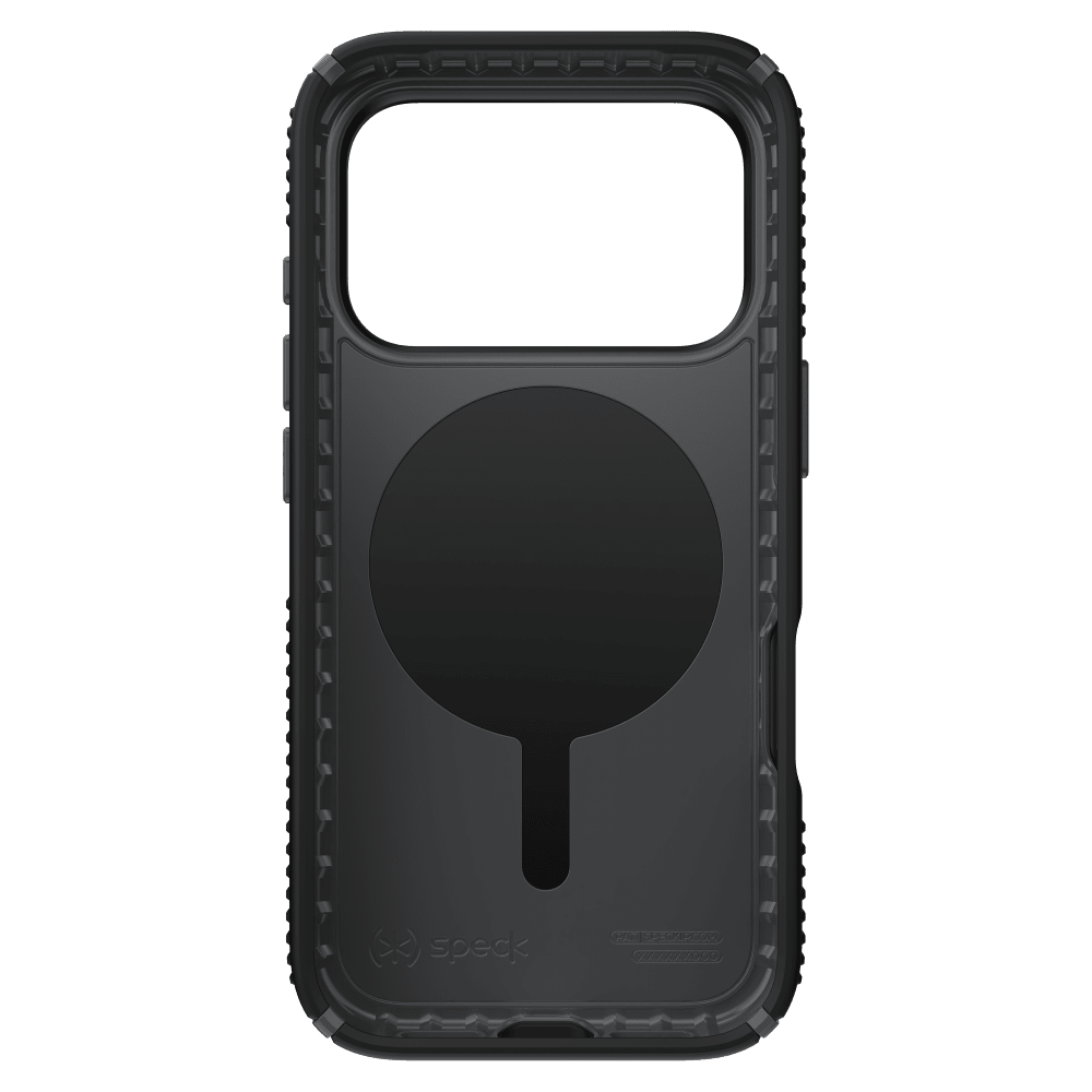 Wholesale cell phone accessory Speck - Presidio2 Grip Case with ClickLock for Apple iPhone