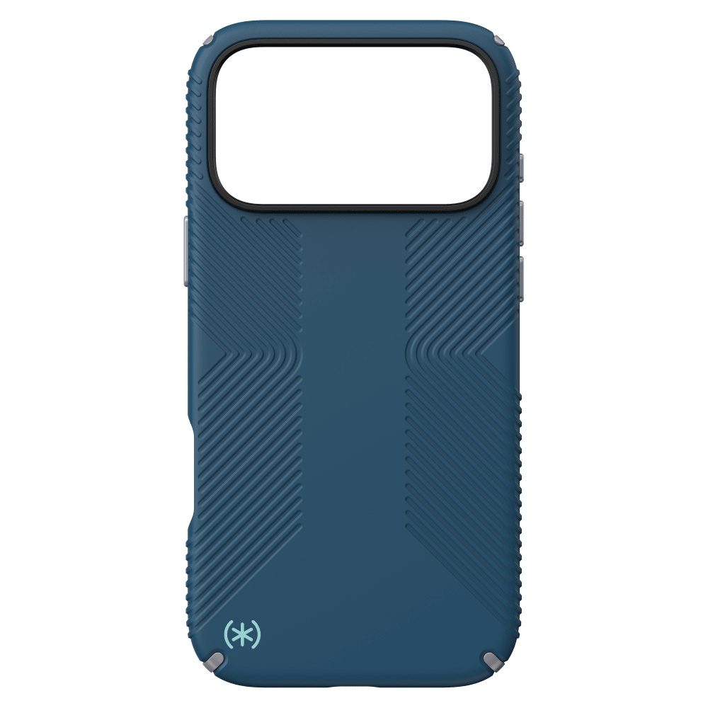 Wholesale cell phone accessory Speck - Presidio2 Grip MagSafe Case for Apple iPhone 17 Pro