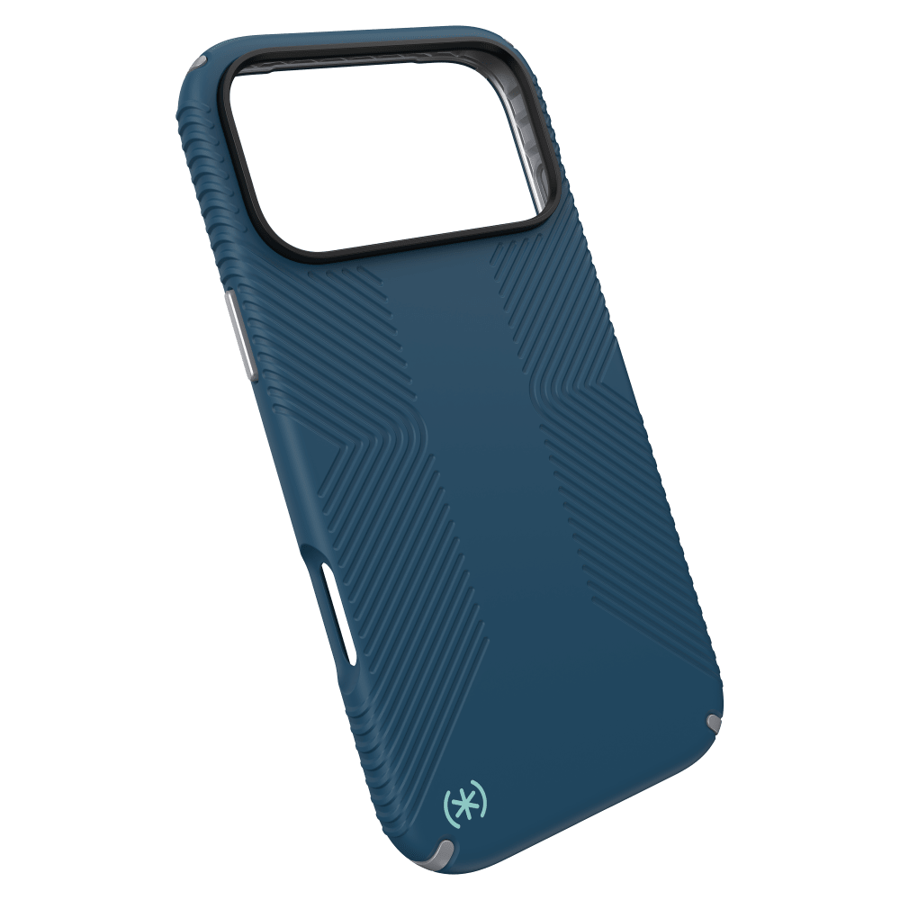 Wholesale cell phone accessory Speck - Presidio2 Grip MagSafe Case for Apple iPhone 17 Pro