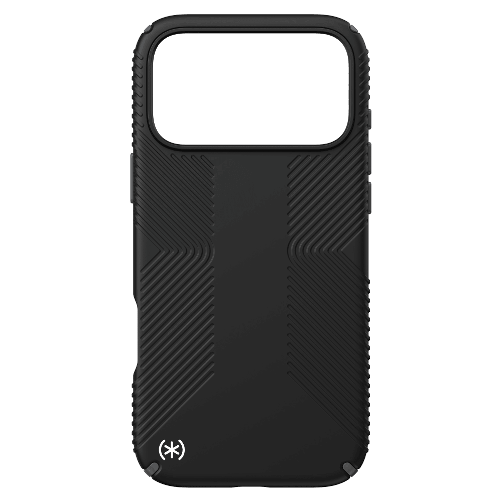 Wholesale cell phone accessory Speck - Presidio2 Grip MagSafe Case for Apple iPhone 17 Pro