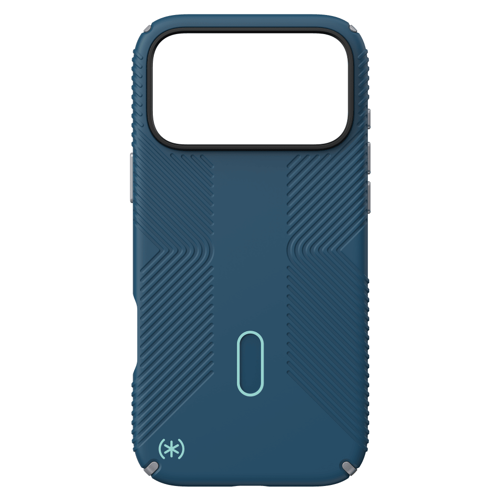 Wholesale cell phone accessory Speck - Presidio2 Grip Case with ClickLock for Apple iPhone