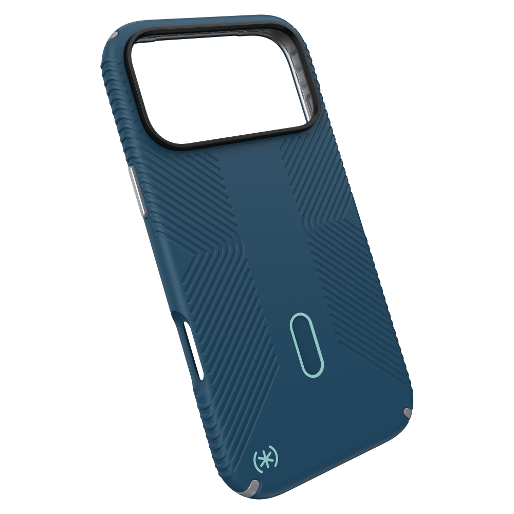 Wholesale cell phone accessory Speck - Presidio2 Grip Case with ClickLock for Apple iPhone