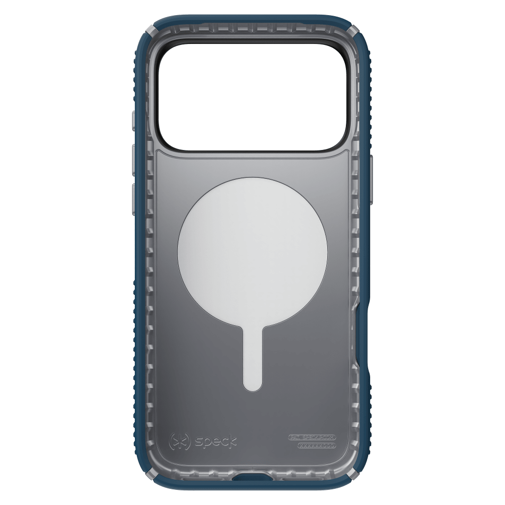 Wholesale cell phone accessory Speck - Presidio2 Grip Case with ClickLock for Apple iPhone