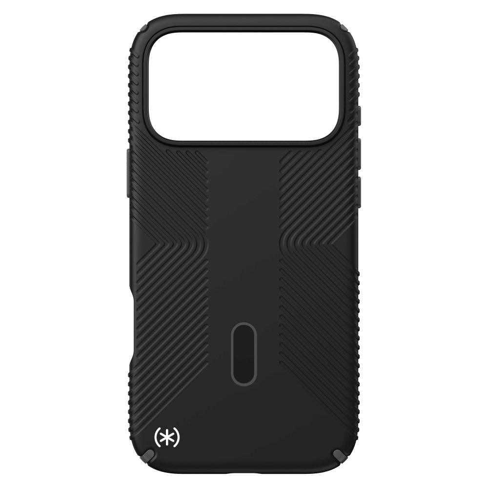 Wholesale cell phone accessory Speck - Presidio2 Grip Case with ClickLock for Apple iPhone