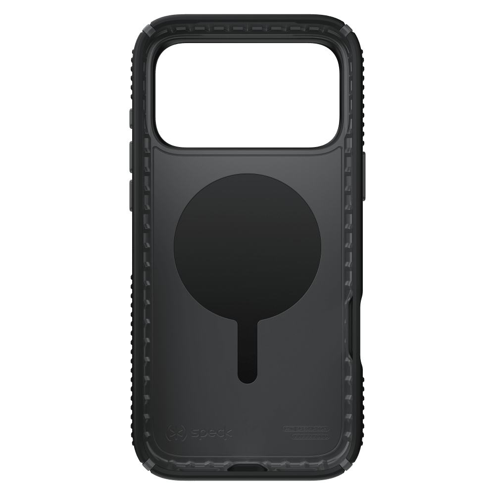 Wholesale cell phone accessory Speck - Presidio2 Grip Case with ClickLock for Apple iPhone