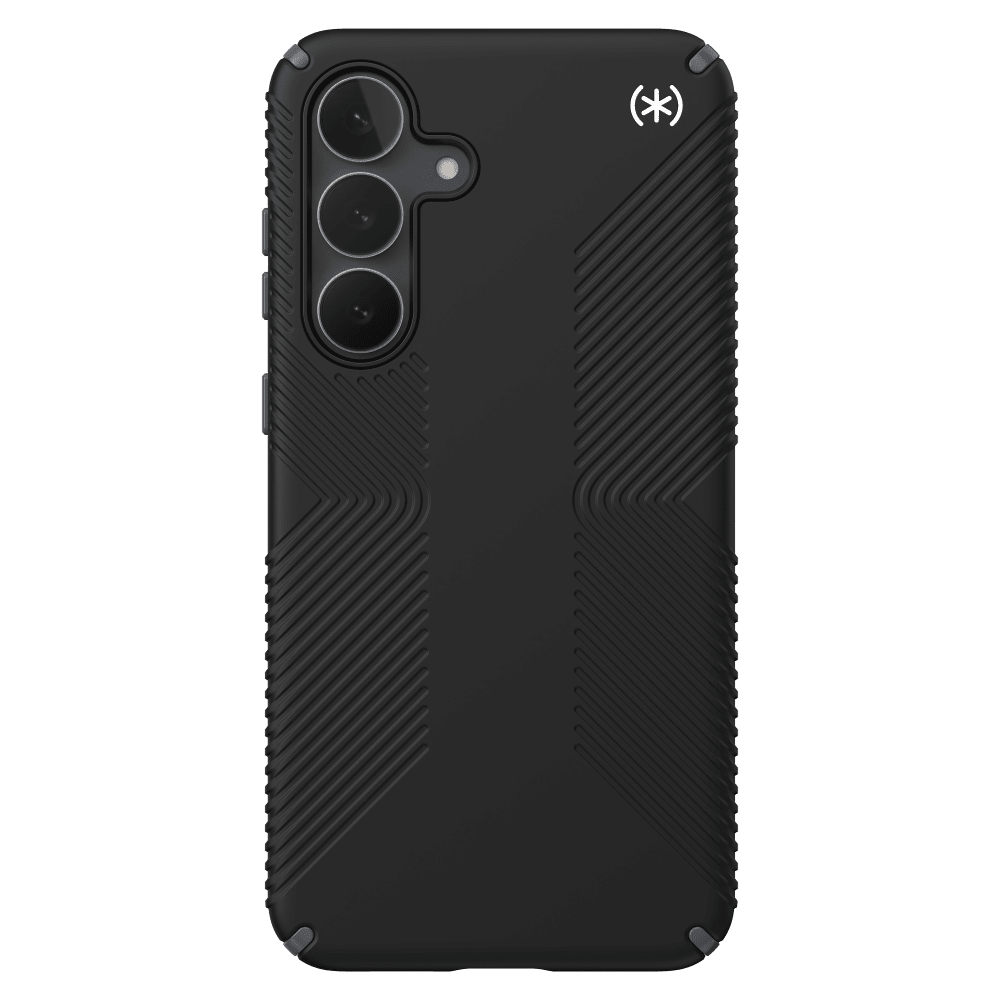 Wholesale cell phone accessory Speck - Presidio2 Grip MagSafe Case for Samsung Galaxy S25 FE