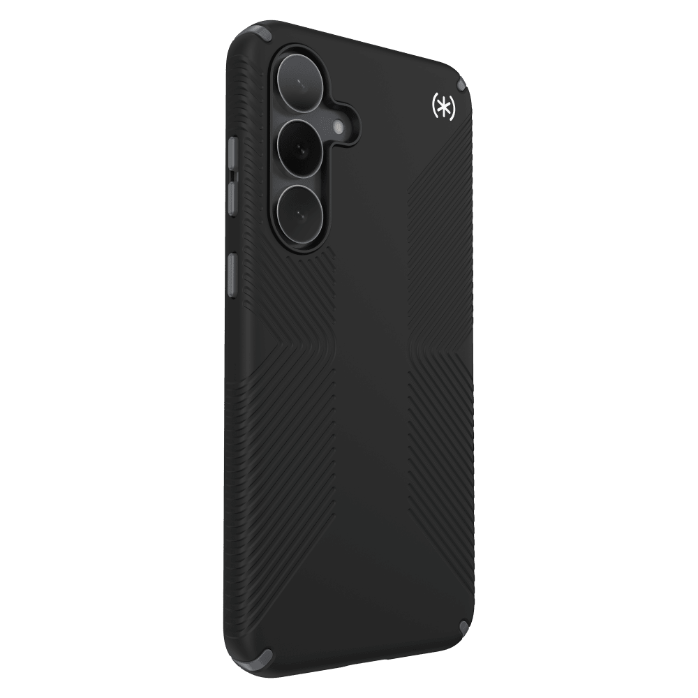 Wholesale cell phone accessory Speck - Presidio2 Grip MagSafe Case for Samsung Galaxy S25 FE