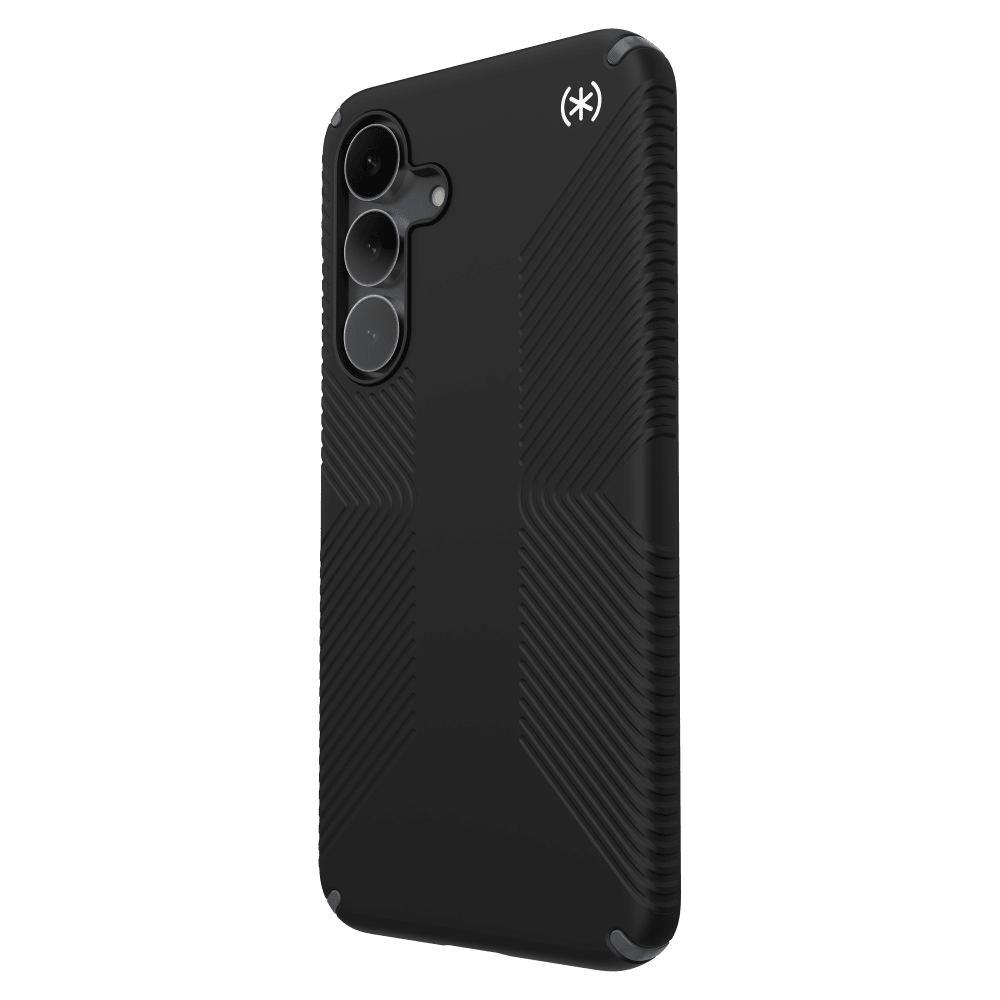 Wholesale cell phone accessory Speck - Presidio2 Grip MagSafe Case for Samsung Galaxy S25 FE