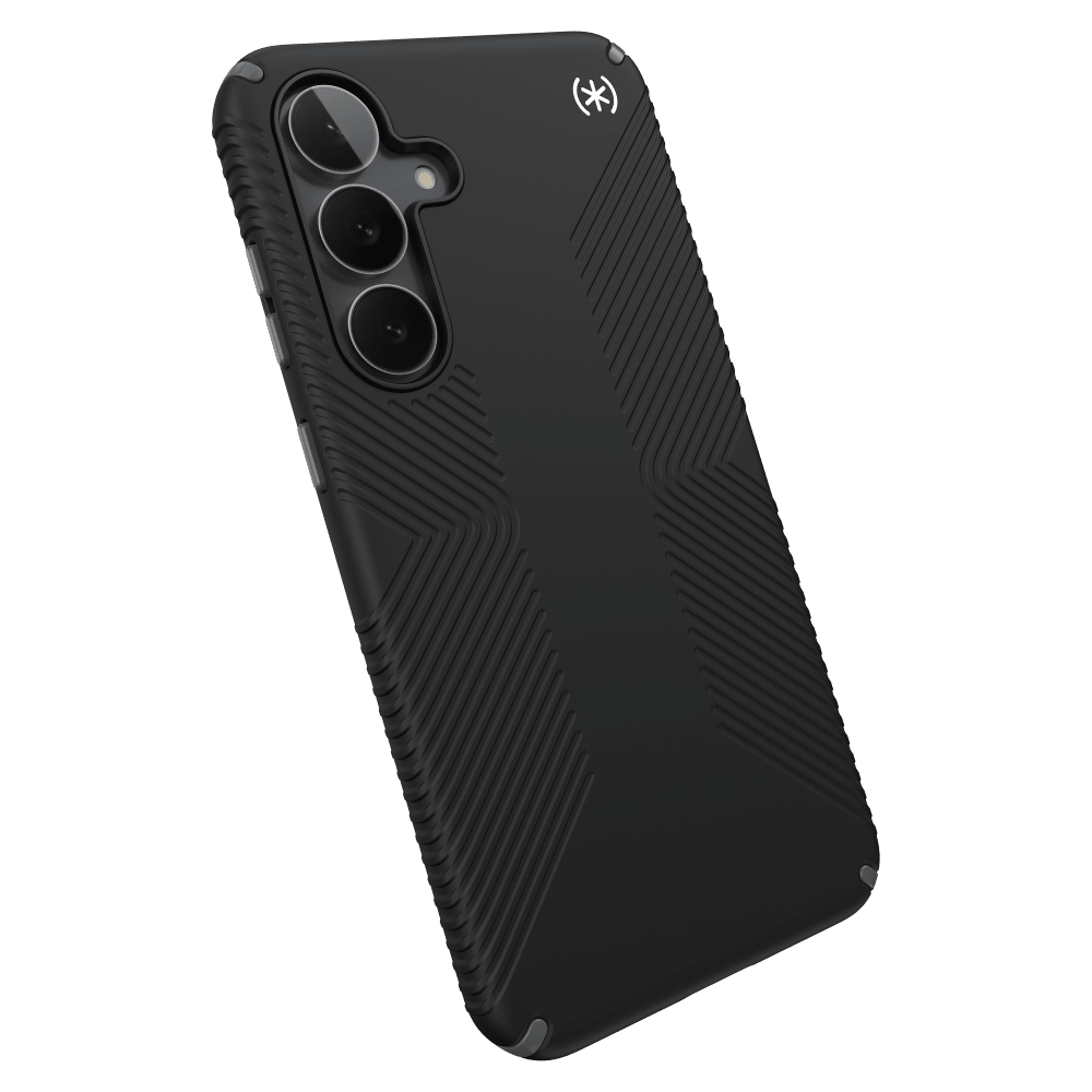 Wholesale cell phone accessory Speck - Presidio2 Grip MagSafe Case for Samsung Galaxy S25 FE