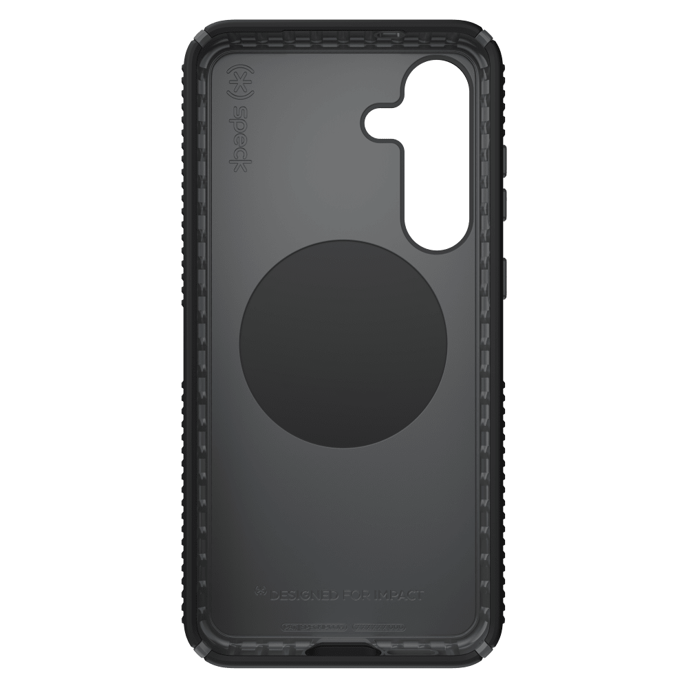 Wholesale cell phone accessory Speck - Presidio2 Grip MagSafe Case for Samsung Galaxy S25 FE