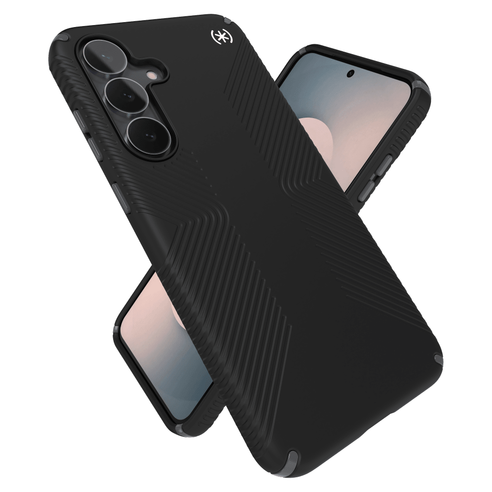 Wholesale cell phone accessory Speck - Presidio2 Grip MagSafe Case for Samsung Galaxy S25 FE