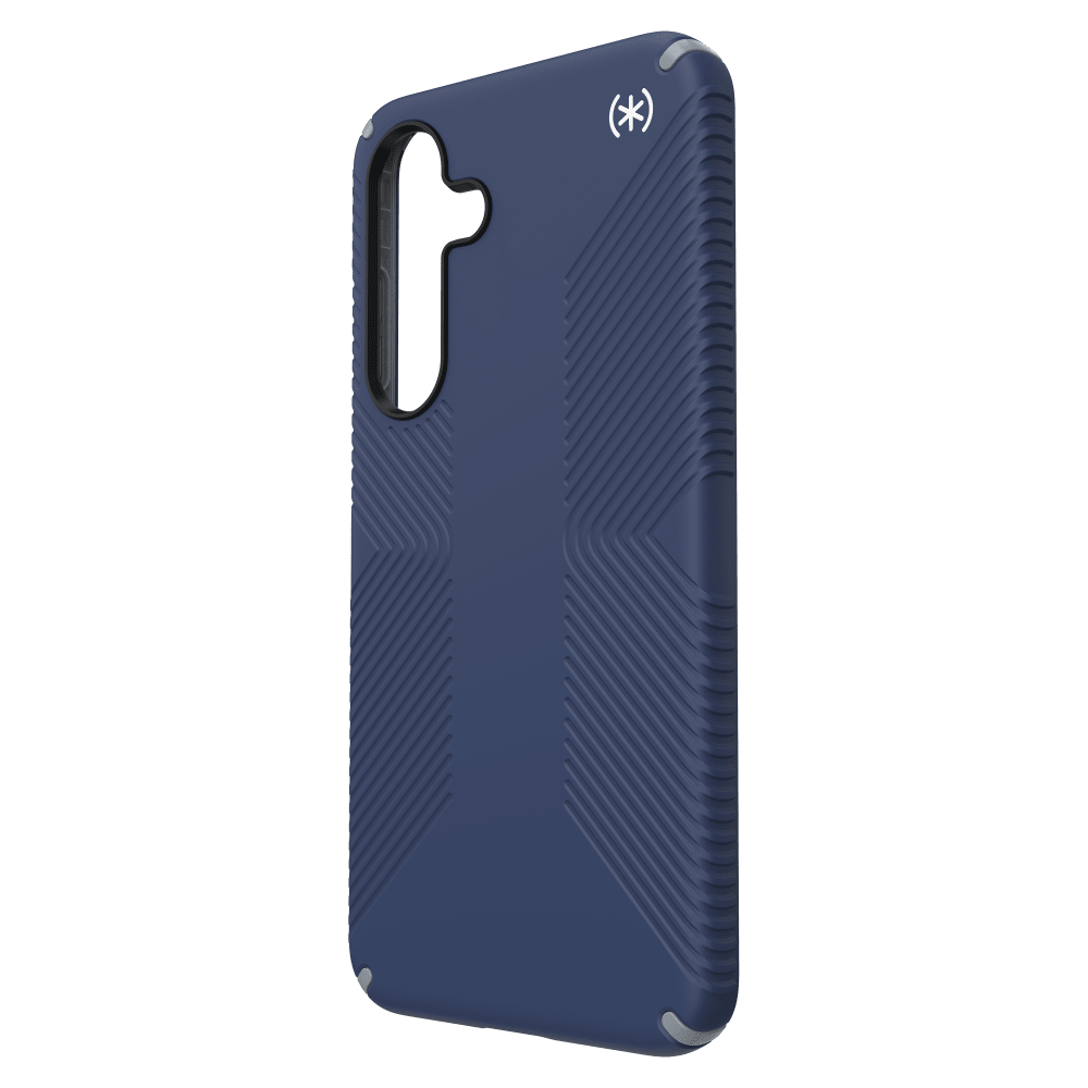 Wholesale cell phone accessory Speck - Presidio2 Grip MagSafe Case for Samsung Galaxy S25 FE