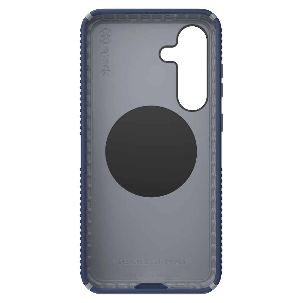 Wholesale cell phone accessory Speck - Presidio2 Grip MagSafe Case for Samsung Galaxy S25 FE