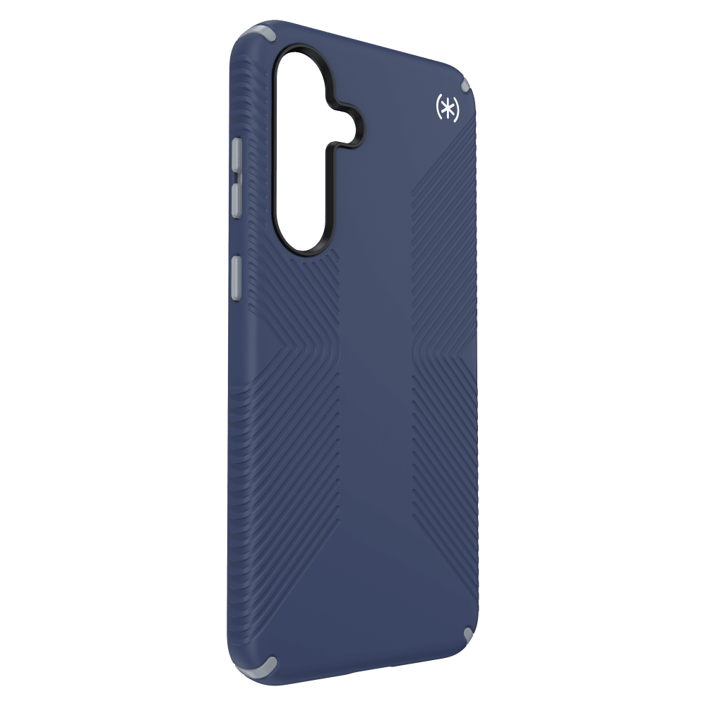 Wholesale cell phone accessory Speck - Presidio2 Grip MagSafe Case for Samsung Galaxy S25 FE