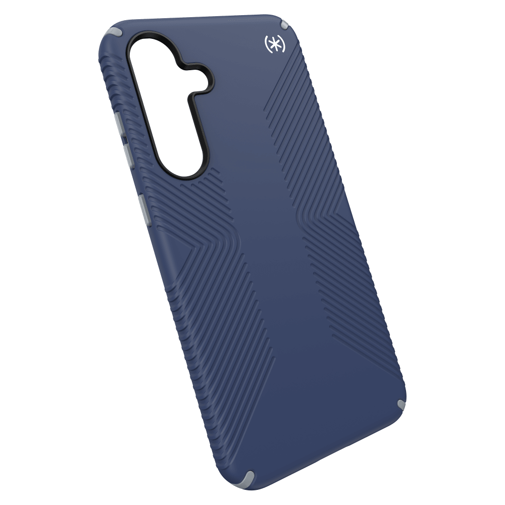 Wholesale cell phone accessory Speck - Presidio2 Grip MagSafe Case for Samsung Galaxy S25 FE