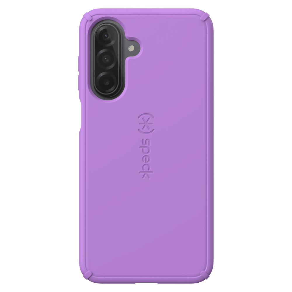 Wholesale cell phone accessory Speck - Impact Hero Hue Case for Samsung Galaxy A17 5G - Deep