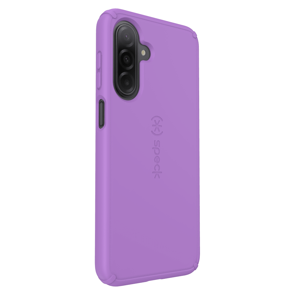 Wholesale cell phone accessory Speck - Impact Hero Hue Case for Samsung Galaxy A17 5G - Deep