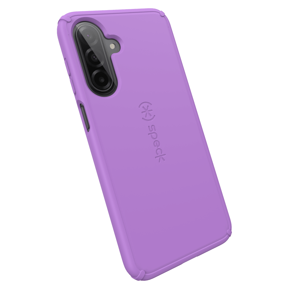 Wholesale cell phone accessory Speck - Impact Hero Hue Case for Samsung Galaxy A17 5G - Deep