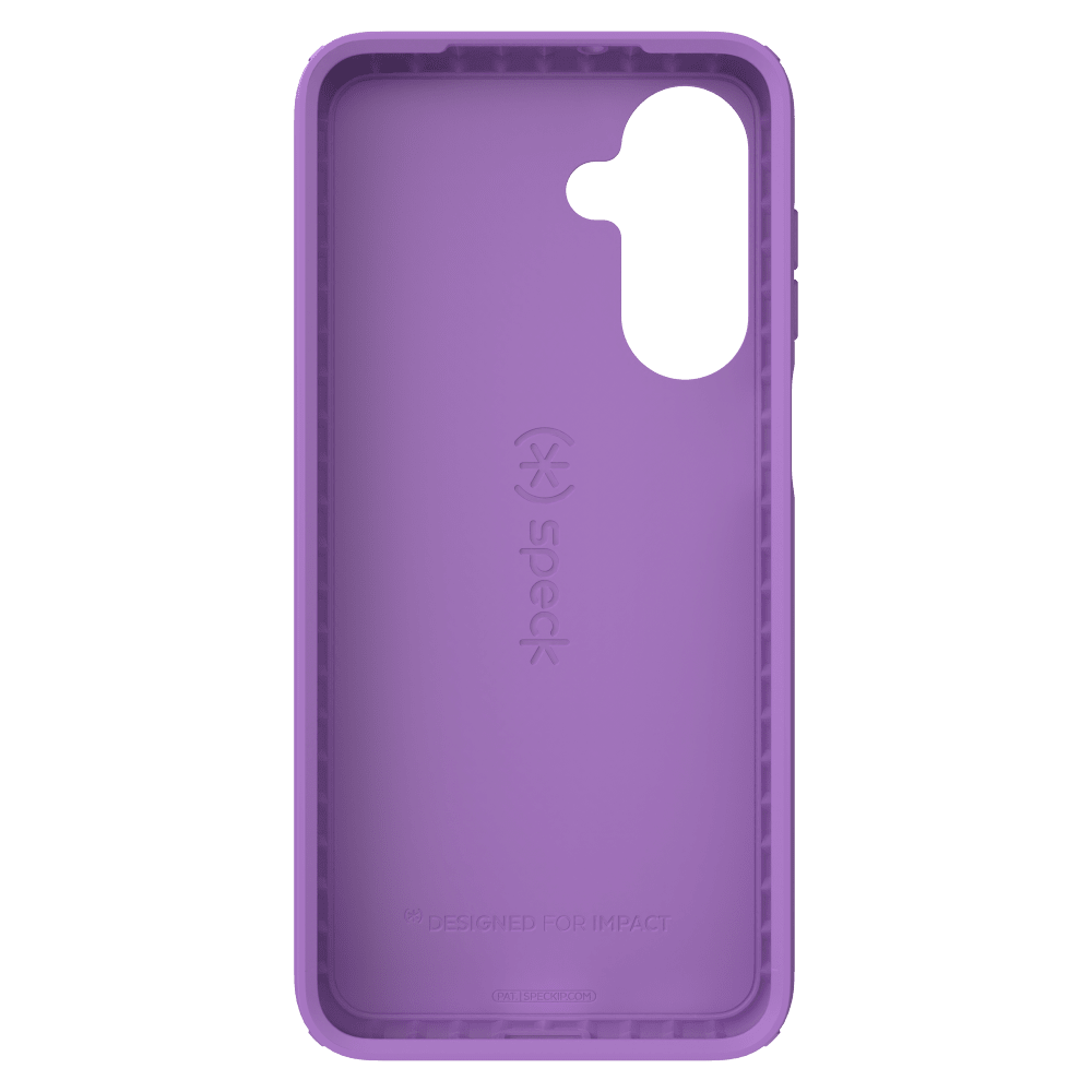 Wholesale cell phone accessory Speck - Impact Hero Hue Case for Samsung Galaxy A17 5G - Deep