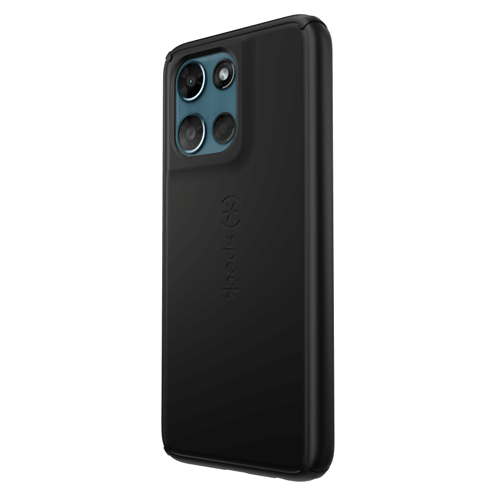 Wholesale cell phone accessory Speck - Impact Hero Slim Case for Motorola Moto G Play (2026