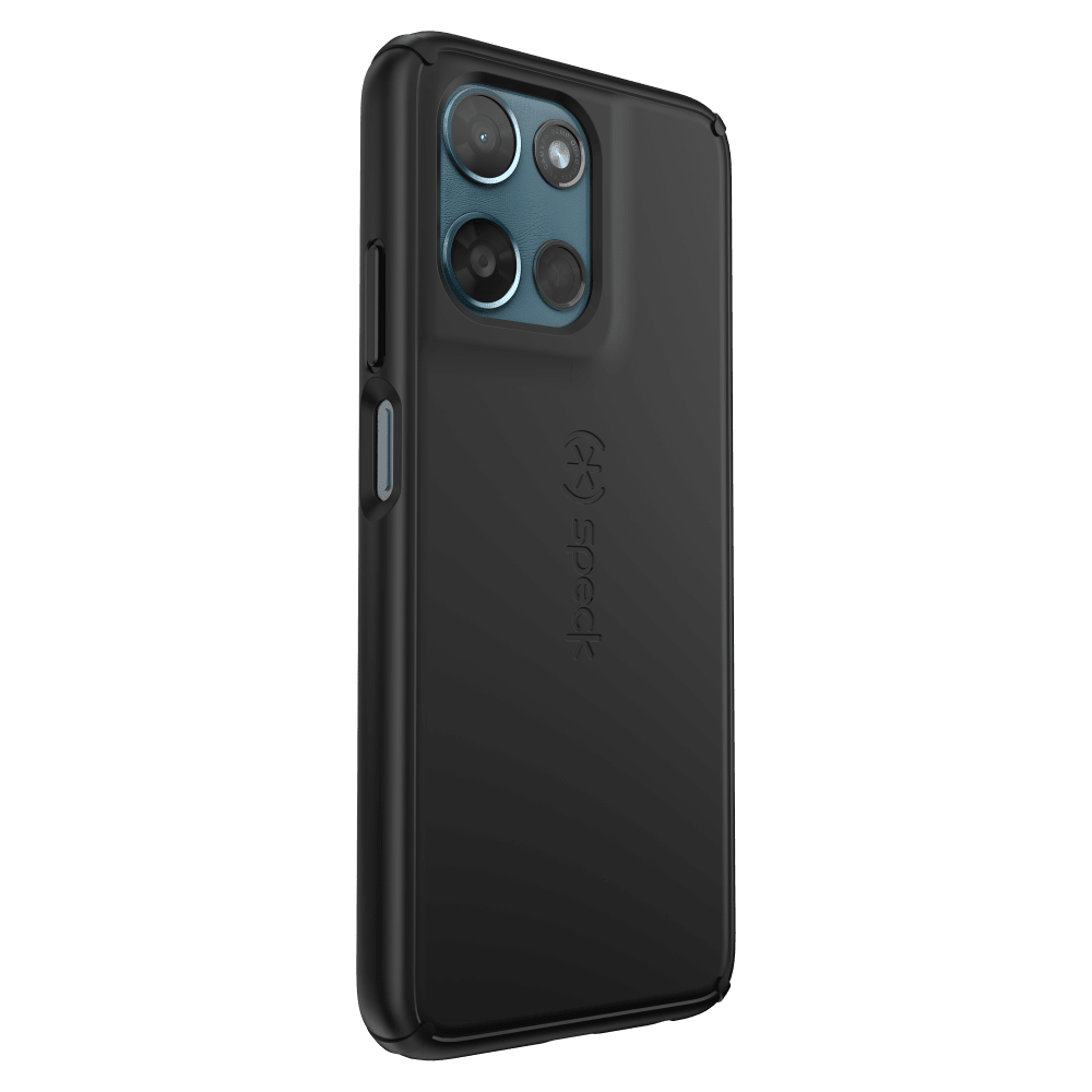 Wholesale cell phone accessory Speck - Impact Hero Slim Case for Motorola Moto G Play (2026