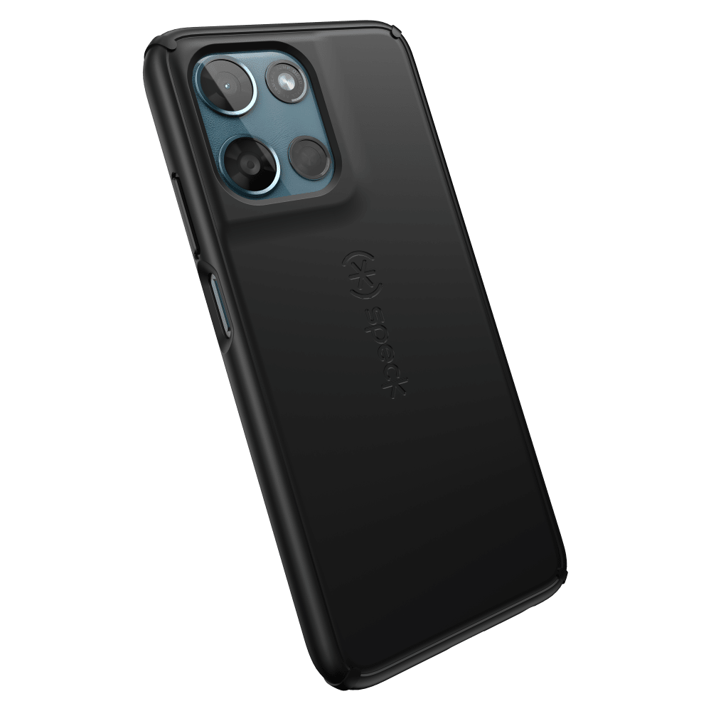 Wholesale cell phone accessory Speck - Impact Hero Slim Case for Motorola Moto G Play (2026