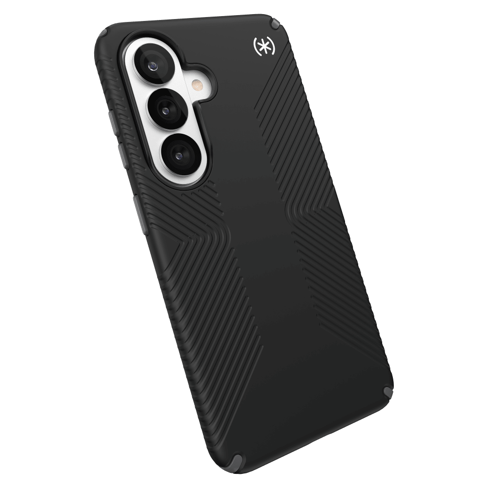 Wholesale cell phone accessory Speck - Presidio2 Grip Case with Magnet for Samsung Galaxy S26