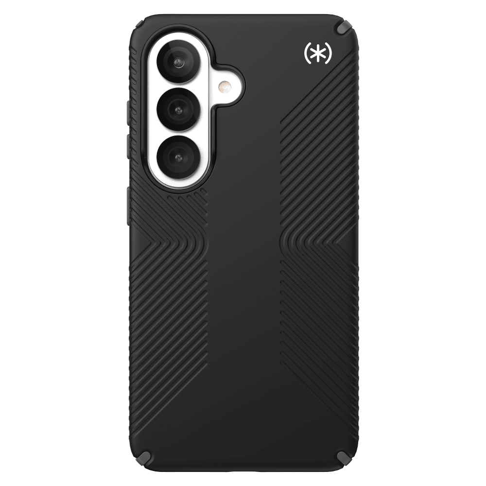 Wholesale cell phone accessory Speck - Presidio2 Grip Case with Magnet for Samsung Galaxy S26