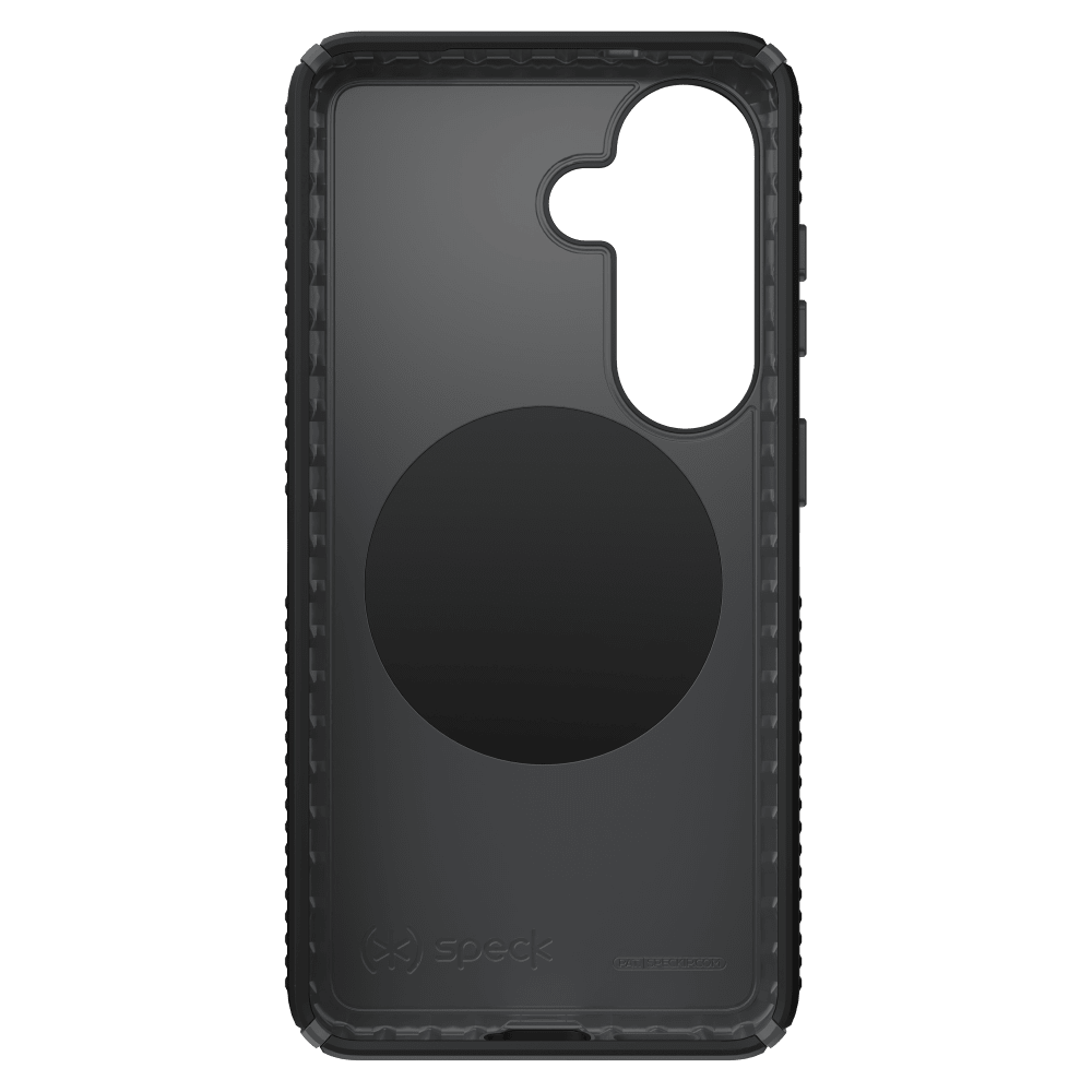 Wholesale cell phone accessory Speck - Presidio2 Grip Case with Magnet for Samsung Galaxy S26