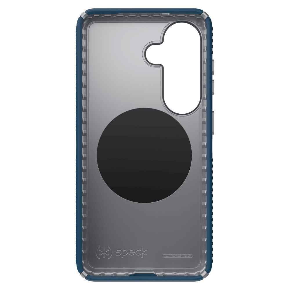 Wholesale cell phone accessory Speck - Presidio2 Grip Case with Magnet for Samsung Galaxy S26