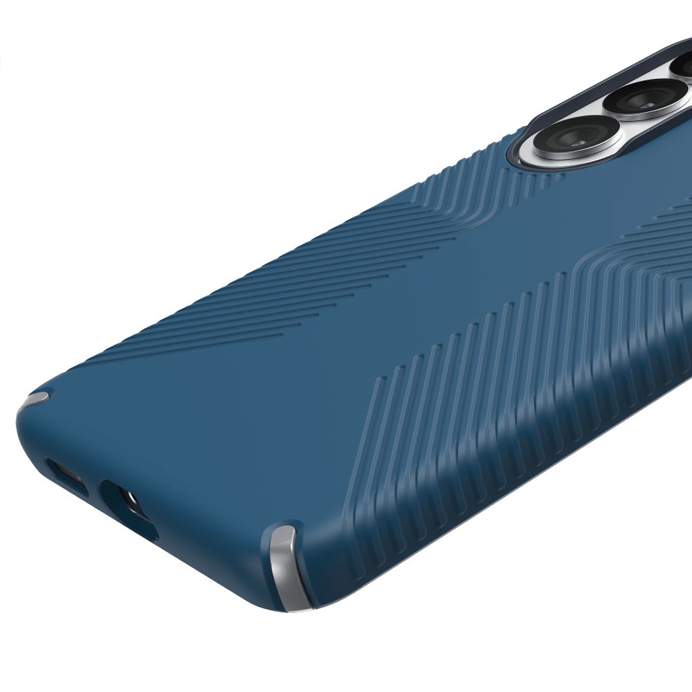 Wholesale cell phone accessory Speck - Presidio2 Grip Case with Magnet for Samsung Galaxy S26