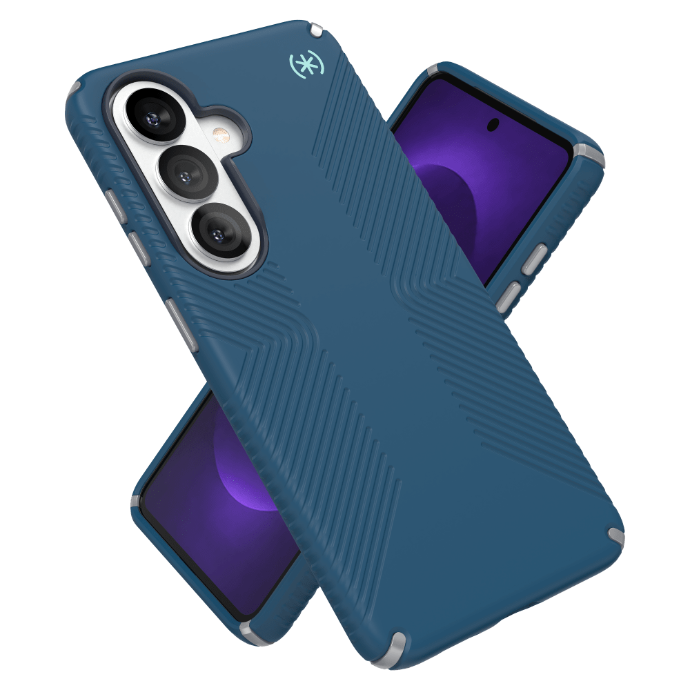 Wholesale cell phone accessory Speck - Presidio2 Grip Case with Magnet for Samsung Galaxy S26