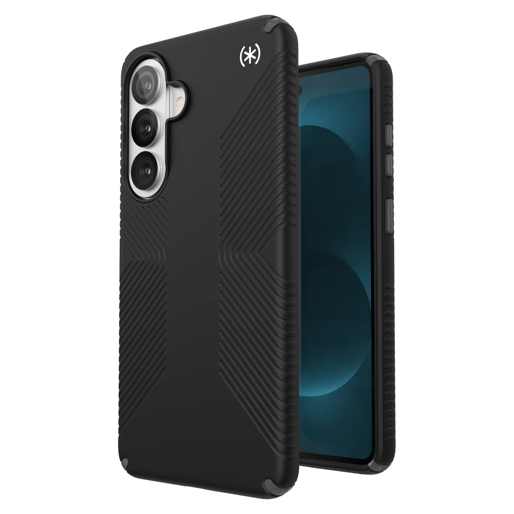 Wholesale cell phone accessory Speck - Presidio2 Grip Case with Magnet for Samsung Galaxy S26