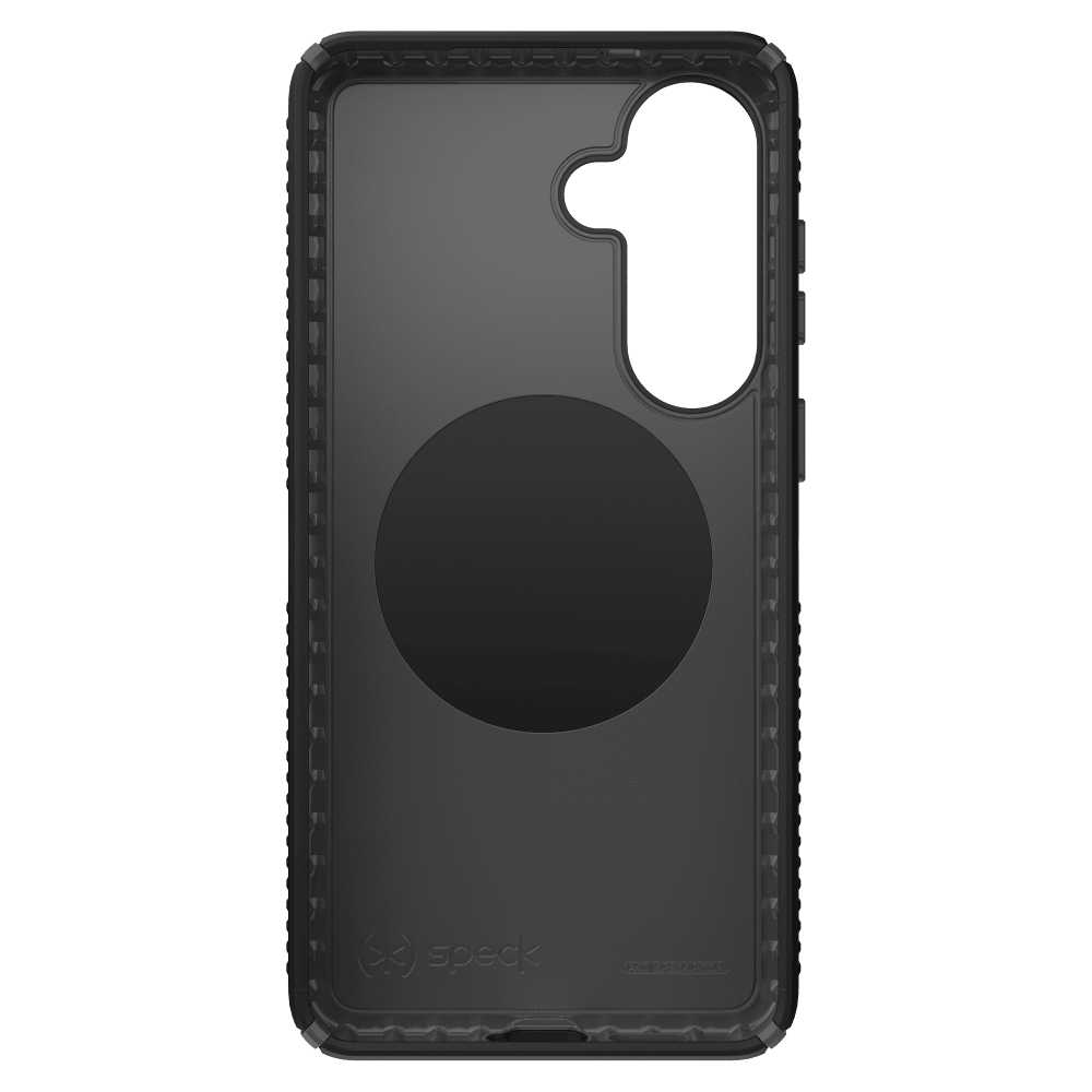 Wholesale cell phone accessory Speck - Presidio2 Grip Case with Magnet for Samsung Galaxy S26