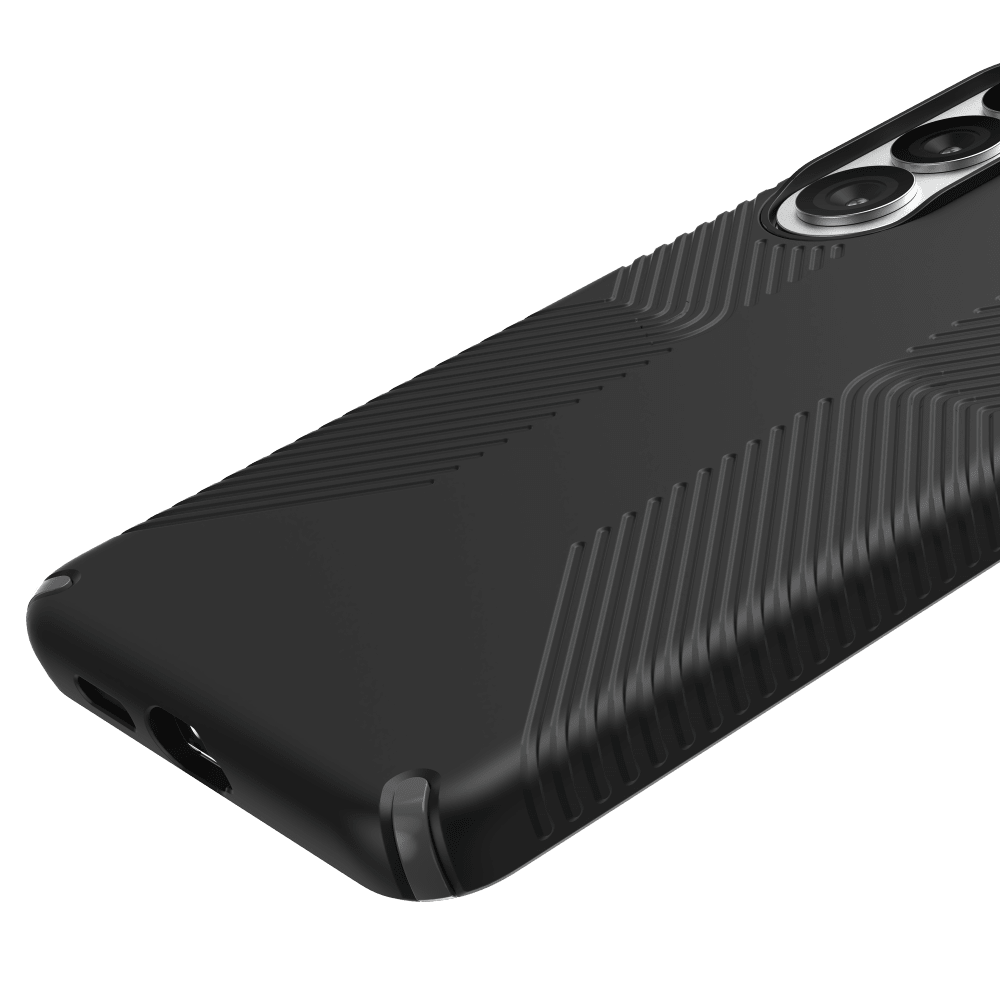 Wholesale cell phone accessory Speck - Presidio2 Grip Case with Magnet for Samsung Galaxy S26