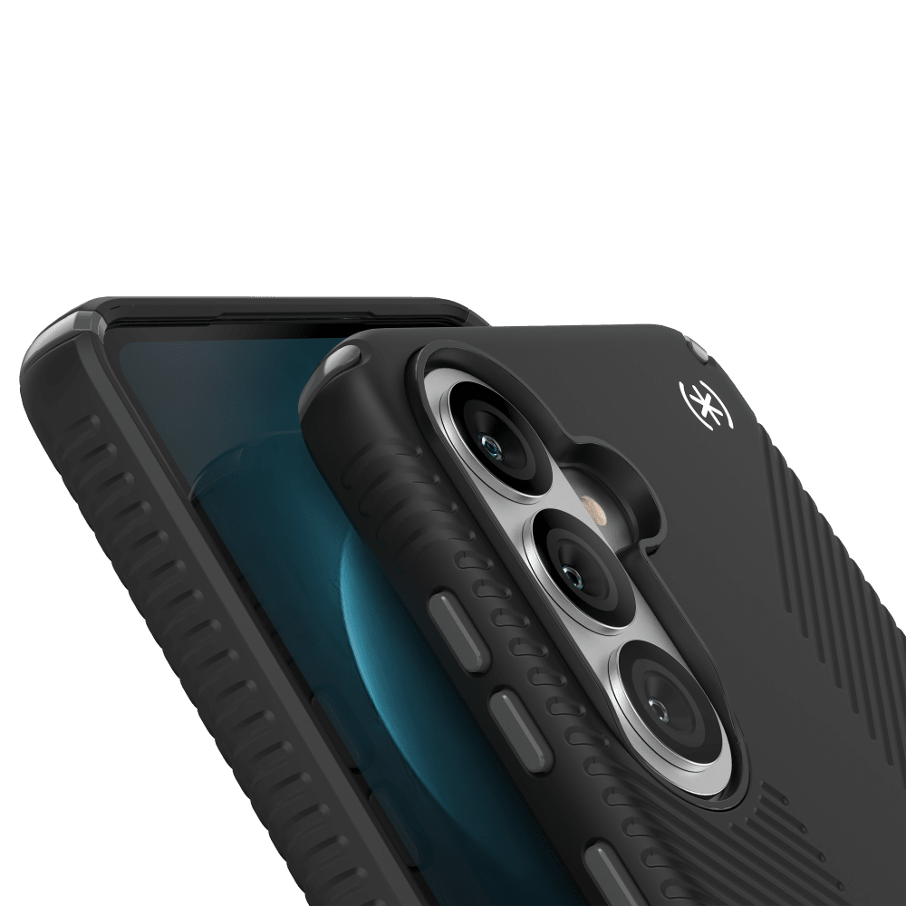 Wholesale cell phone accessory Speck - Presidio2 Grip Case with Magnet for Samsung Galaxy S26