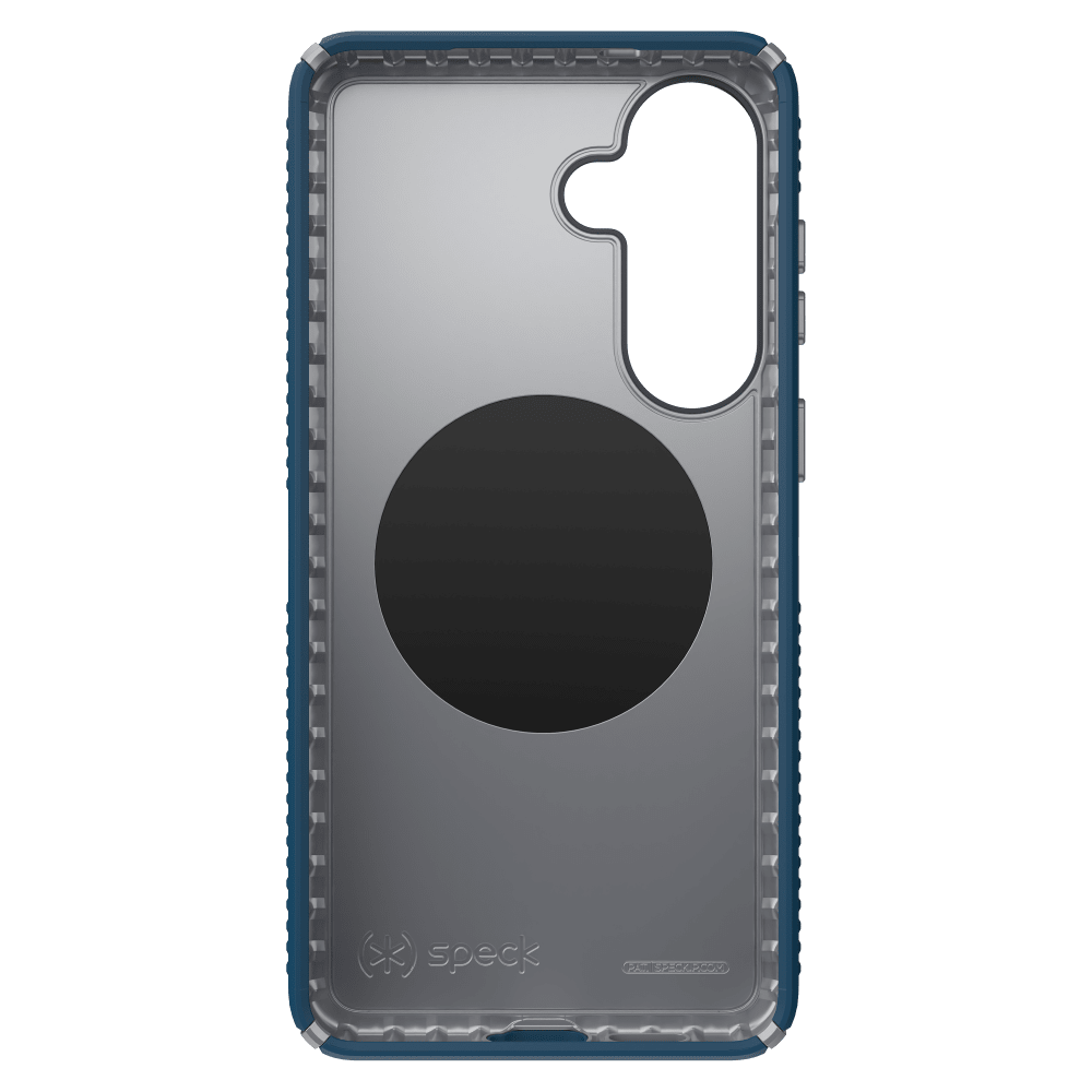 Wholesale cell phone accessory Speck - Presidio2 Grip Case with Magnet for Samsung Galaxy S26