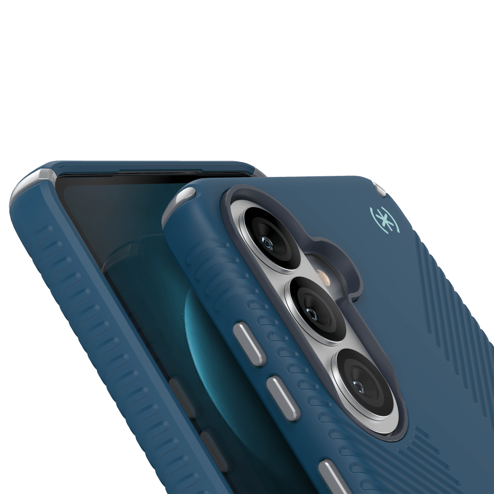 Wholesale cell phone accessory Speck - Presidio2 Grip Case with Magnet for Samsung Galaxy S26