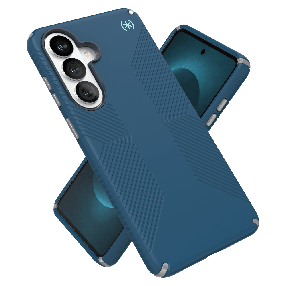 Wholesale cell phone accessory Speck - Presidio2 Grip Case with Magnet for Samsung Galaxy S26