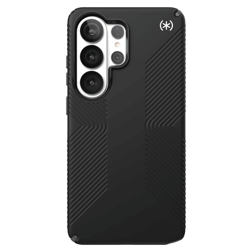 Wholesale cell phone accessory Speck - Presidio2 Grip Case with Magnet for Samsung Galaxy S26