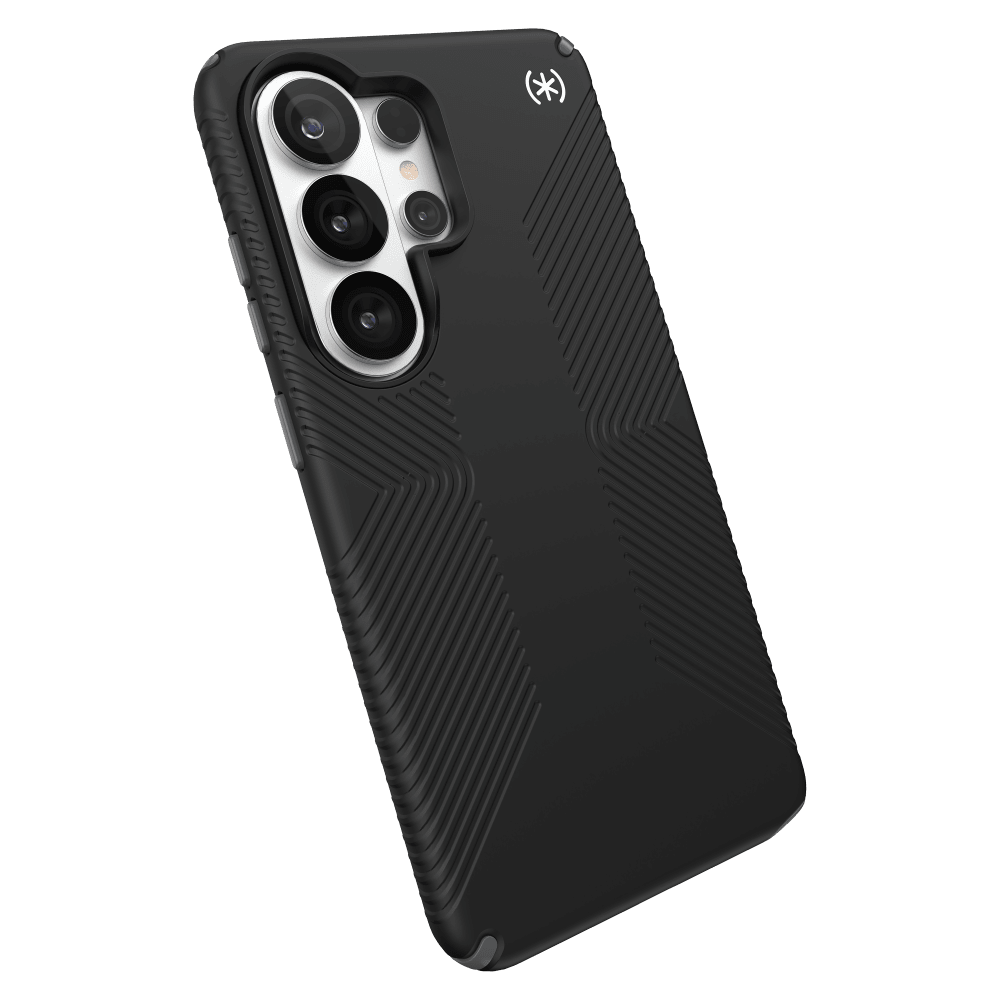 Wholesale cell phone accessory Speck - Presidio2 Grip Case with Magnet for Samsung Galaxy S26