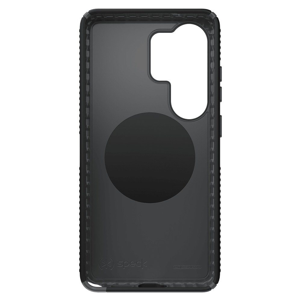 Wholesale cell phone accessory Speck - Presidio2 Grip Case with Magnet for Samsung Galaxy S26