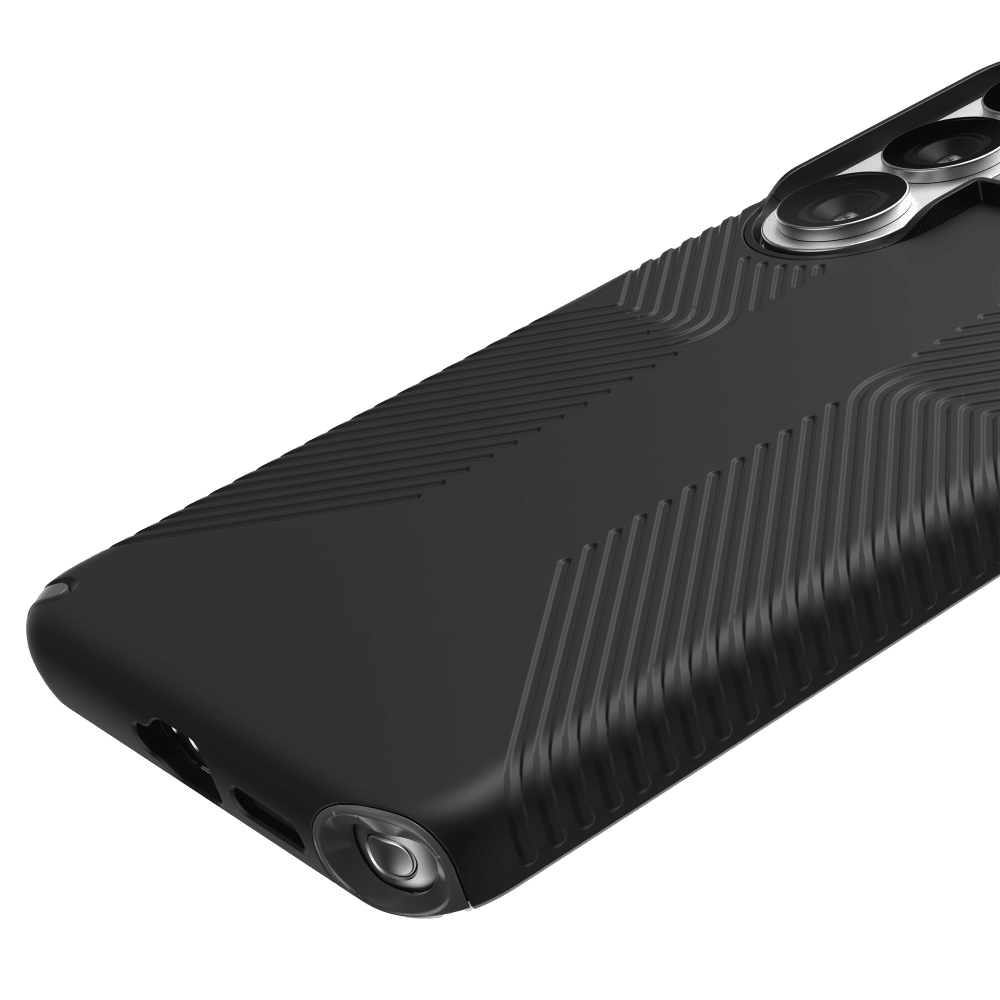 Wholesale cell phone accessory Speck - Presidio2 Grip Case with Magnet for Samsung Galaxy S26