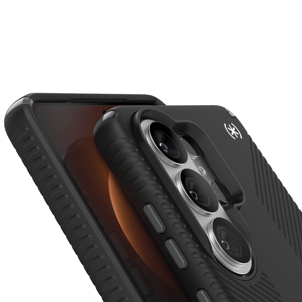 Wholesale cell phone accessory Speck - Presidio2 Grip Case with Magnet for Samsung Galaxy S26