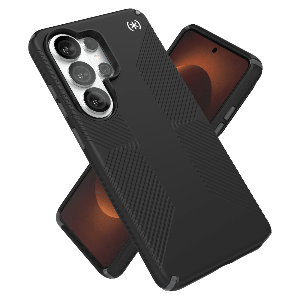 Wholesale cell phone accessory Speck - Presidio2 Grip Case with Magnet for Samsung Galaxy S26