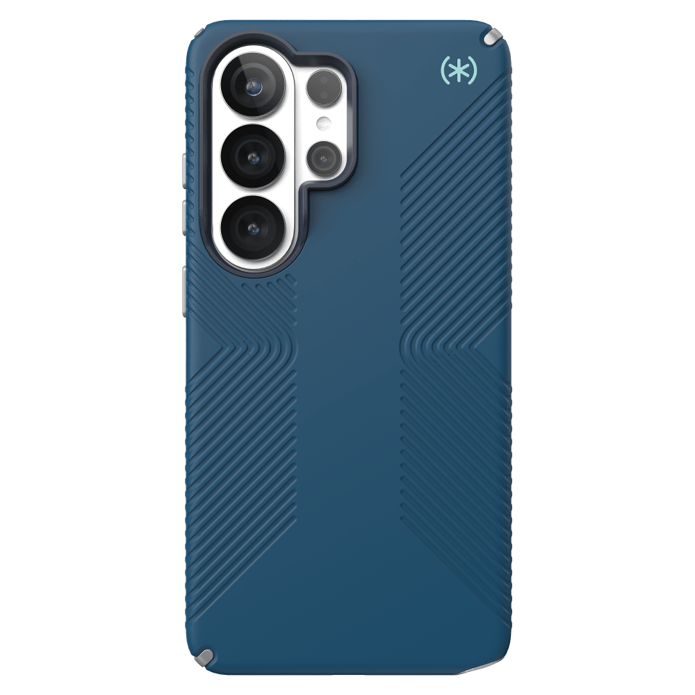 Wholesale cell phone accessory Speck - Presidio2 Grip Case with Magnet for Samsung Galaxy S26